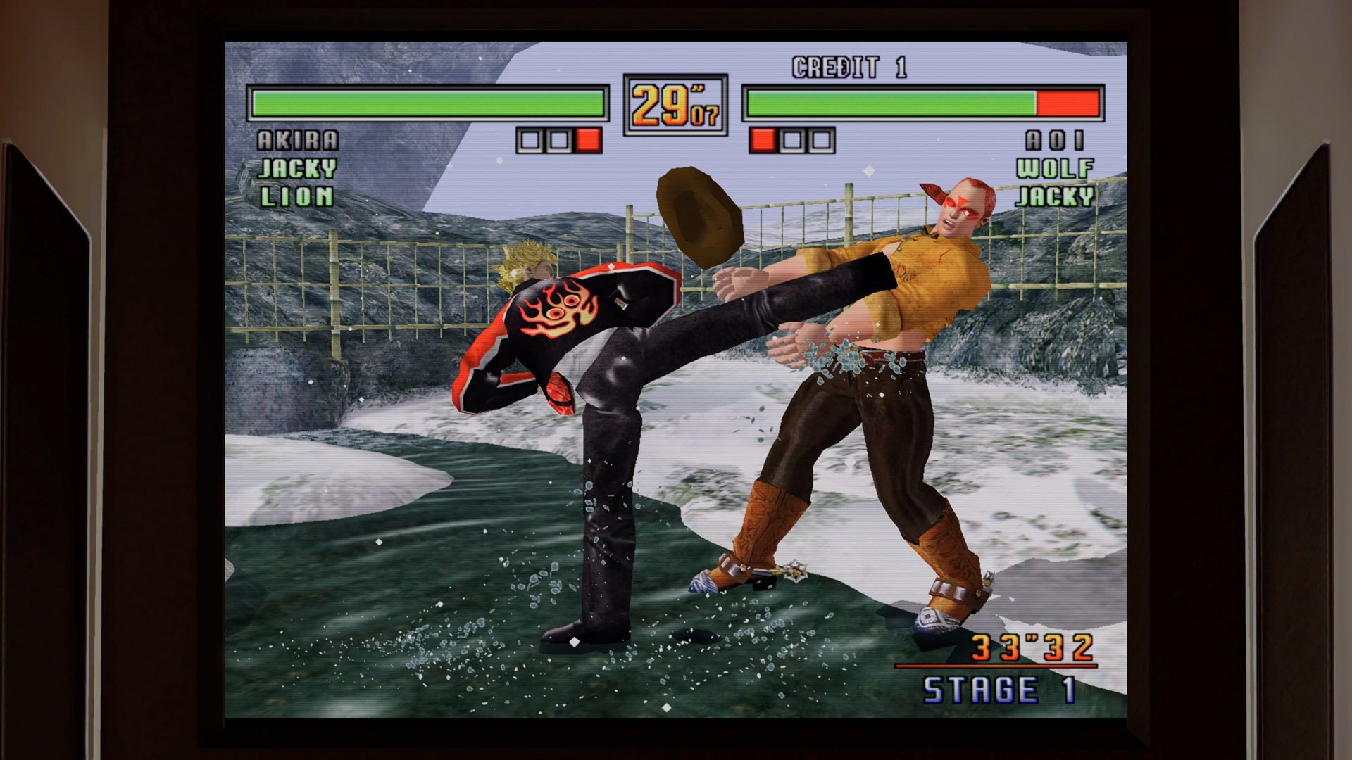 Like a Dragon: Infinite Wealth - Imagen 38